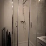 Apartmán Pstrowskiego 13 Olštýn
